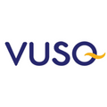 VUSO